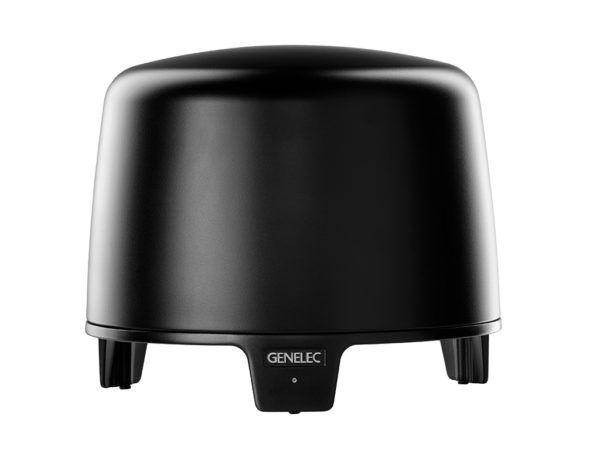 Genelec F Two