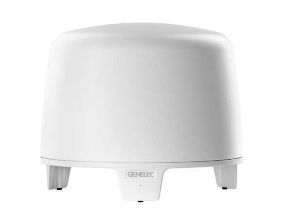 Genelec F Two