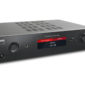 NAD C368