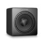 MK Sound V15+