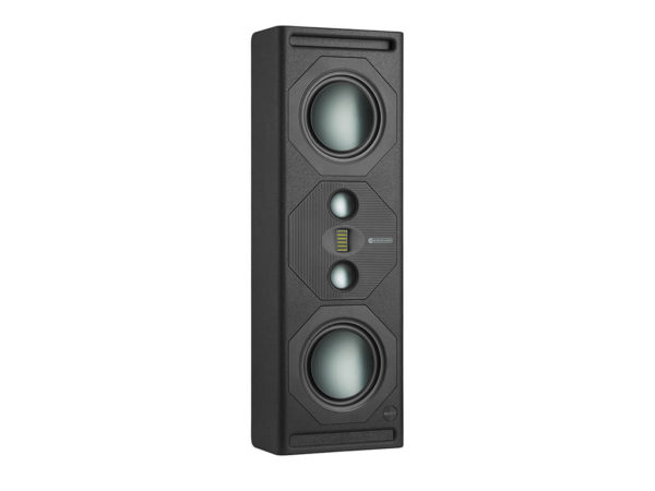 Monitor Audio Cinergy 200