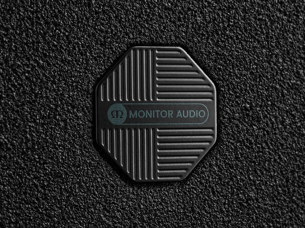 monitor-audio-cinergy-logo