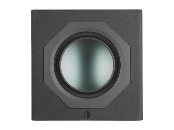 Monitor Audio Cinergy Sub15