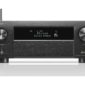 Denon AVC-X4800 av-vahvistin