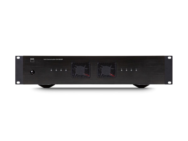 NAD CI8-150 DSP