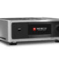 NAD Masters M17 V2i