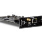 NAD MDC BluOS 2i