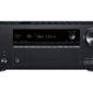 Onkyo TX-NR7100 Dirac av-vahvistin