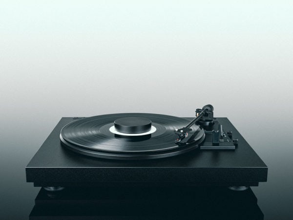 Pro-Ject A1