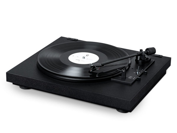 Pro-Ject A1