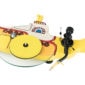 Pro-Ject The Beatles Yellow Submarine