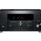 Onkyo TX-RZ50 DIRAC kotiteatterivahvistin