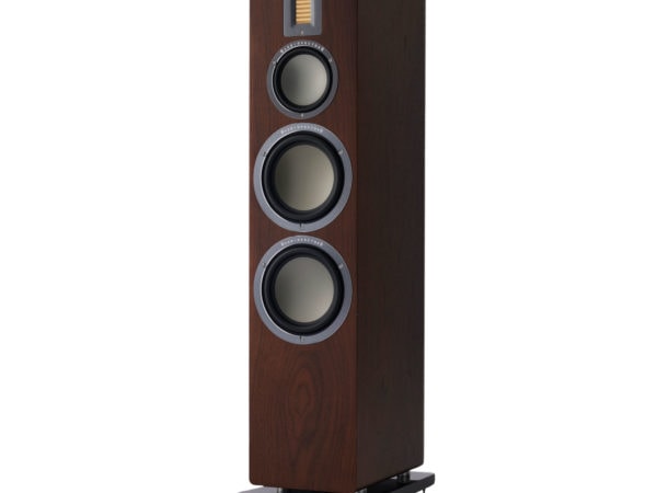 Audiovector QR7 SE lattiakaiutin - Image 3