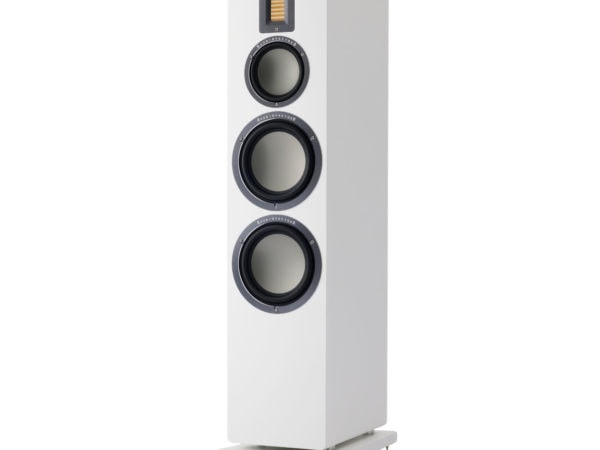 Audiovector QR7 SE lattiakaiutin - Image 2