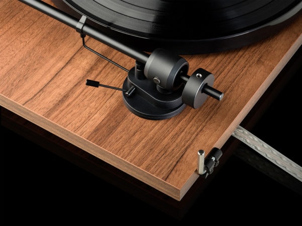 Pro-Ject E1