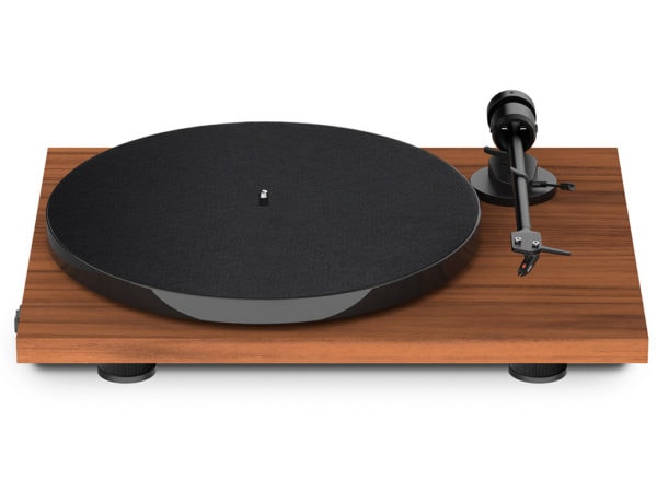 Pro-Ject E1