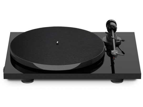 Pro-Ject E1