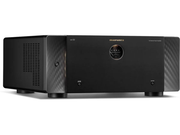 Marantz AMP 10