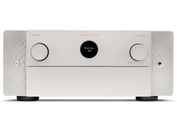 Marantz Cinema 40