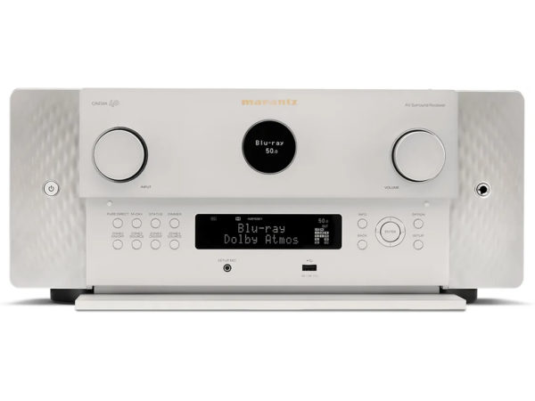 Marantz Cinema 40