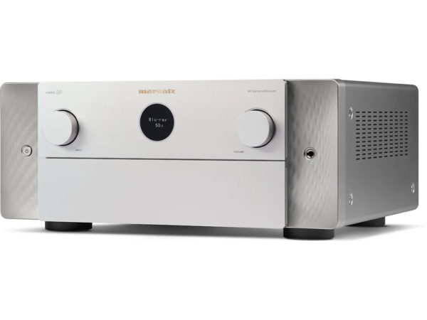 Marantz Cinema 40