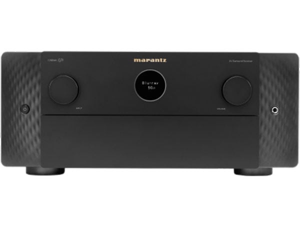 Marantz Cinema 40