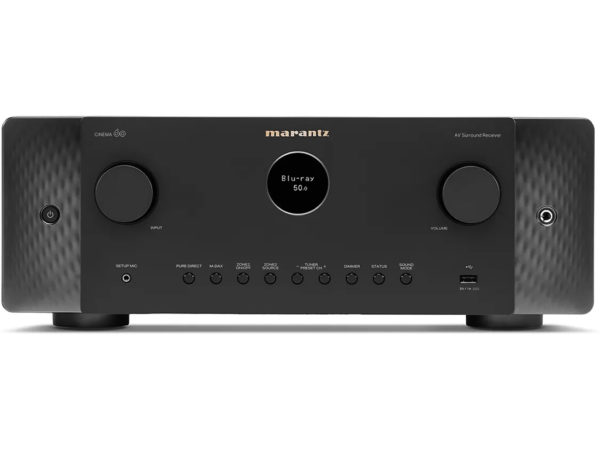 Marantz Cinema 60