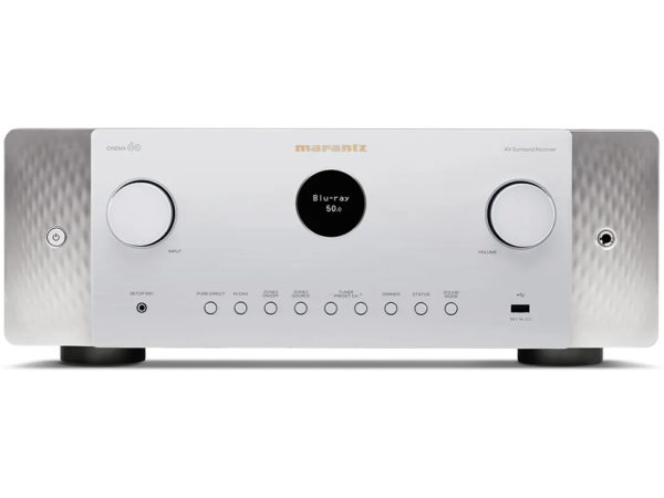 Marantz Cinema 60