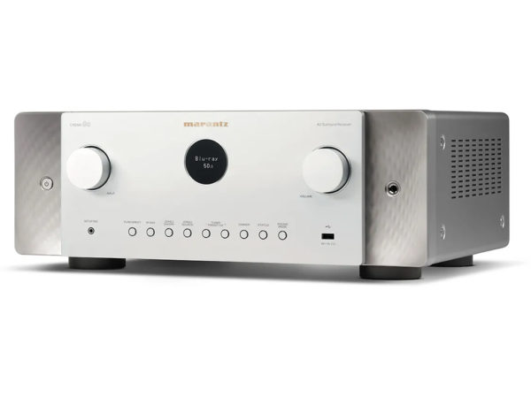 Marantz Cinema 60