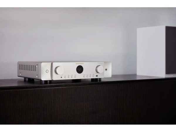 Marantz Cinema 70S