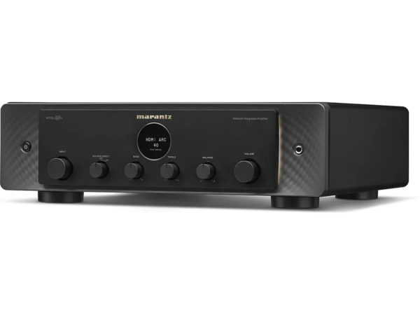 Marantz MODEL 40n