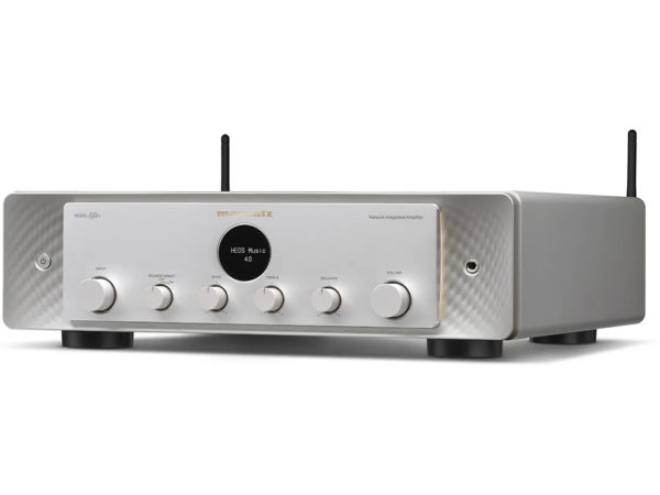 Marantz MODEL 40n