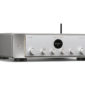 Marantz MODEL 40n