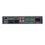 Monitor Audio IA125-4