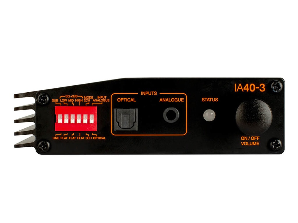 Monitor-Audio-IA40-3-6