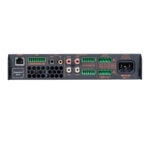 Monitor Audio IA60-4