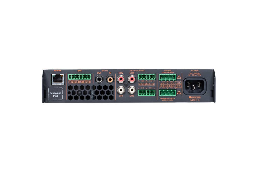 Monitor-Audio-IA60-4-3