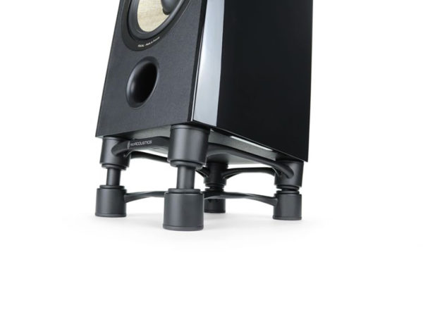 IsoAcoustics Aperta 200