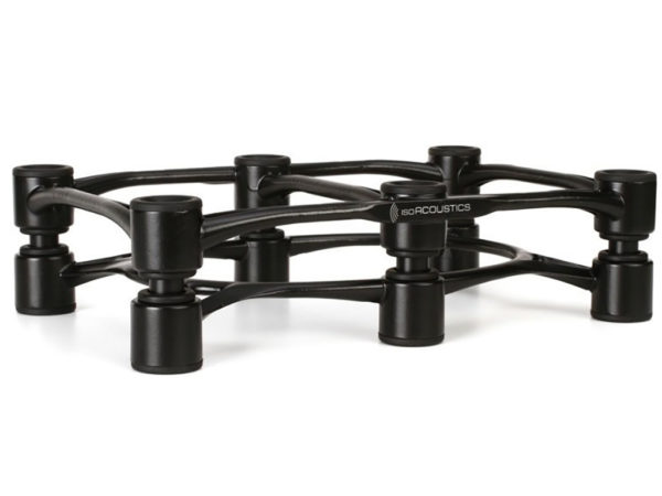 IsoAcoustics Aperta 300