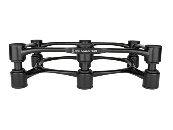 IsoAcoustics Aperta 300