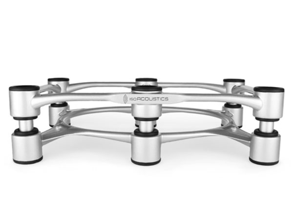 IsoAcoustics Aperta 300