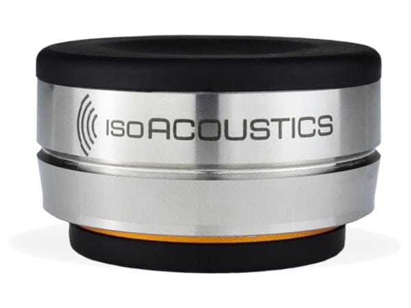 IsoAcoustics Orea Bronze