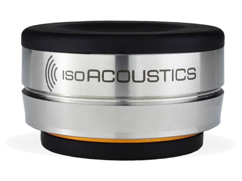 IsoAcoustics-Orea-Bronze-1