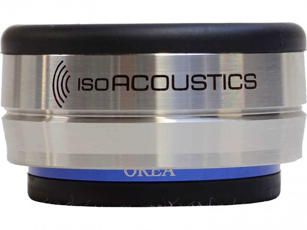 IsoAcoustics-Orea-Indingo-1