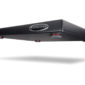 IsoAcoustics zaZen I