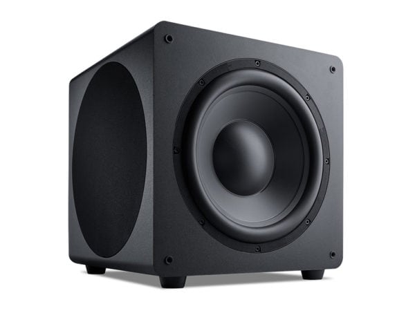 Speakercraft SDSi 8