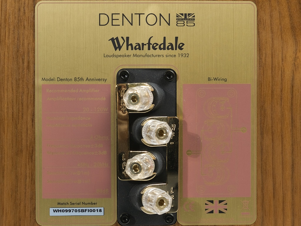 wharfedale-denton-85th-anniversary-1
