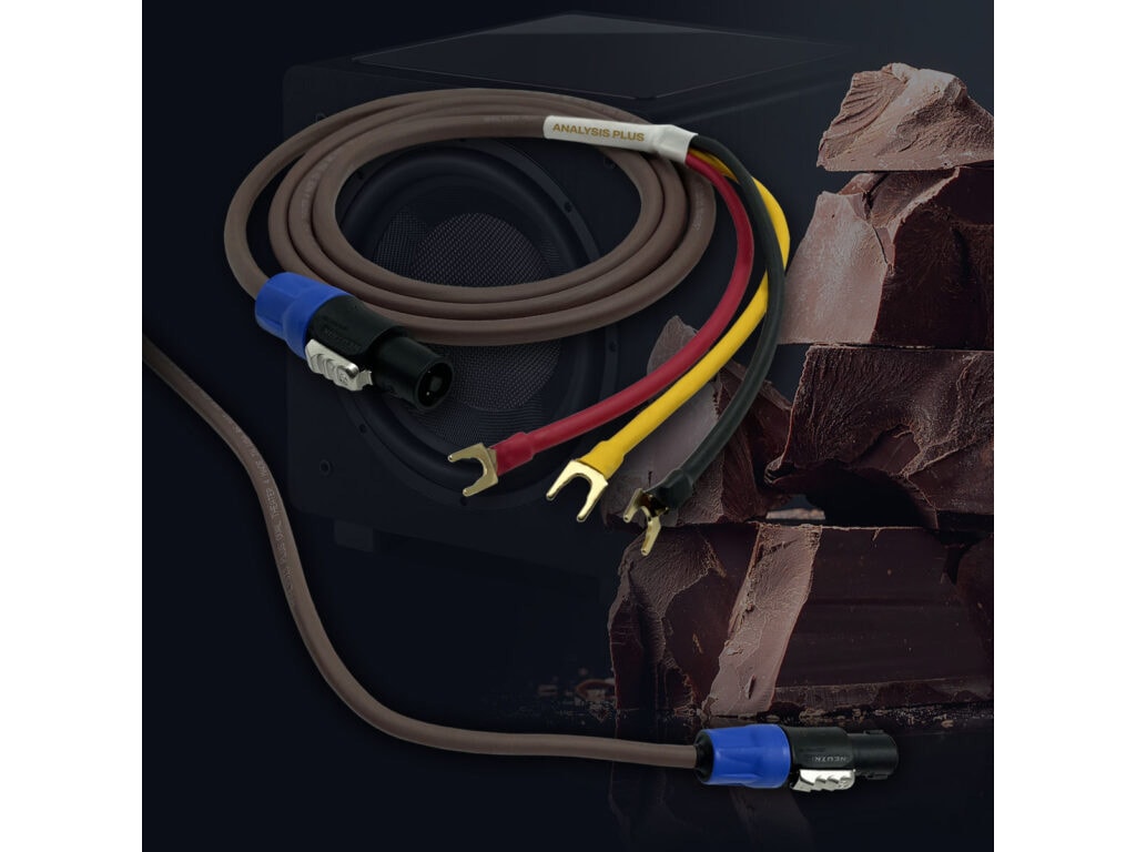 Analysis-Plus-REL-Subwoofer-Cable-2