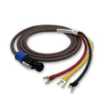 Analysis Plus REL Subwoofer Cable välikaapeli | Ideaali.fi