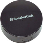 SpeakerCraft SMARTPATH 4.0 IR Kit